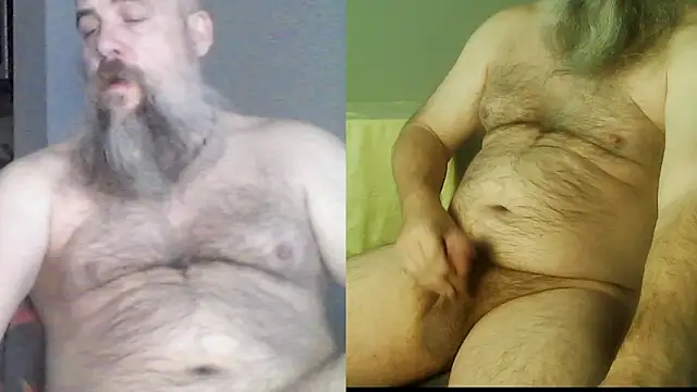 Snapshot of SexWorkerX chatting on November 2025 02:43:01 PM SexWorkerX online show from November 2025 02:43:01 PM