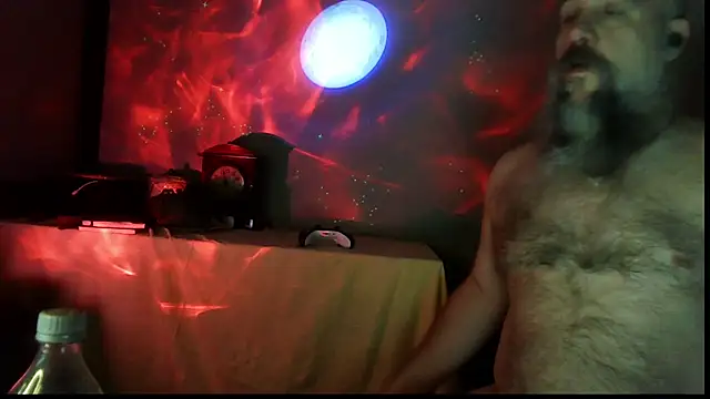 Snapshot of SexWorkerX chatting on November 2025 04:44:01 AM SexWorkerX online show from November 2025 04:44:01 AM