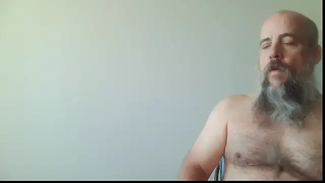 SexWorkerX online show from October 2025 02:18:01 PM