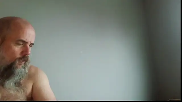 SexWorkerX online show from October 2025 04:43:02 PM