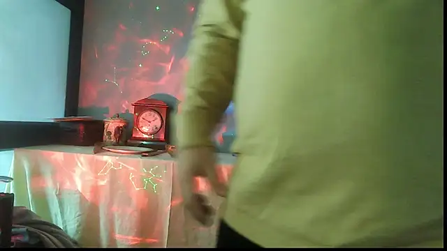 Snapshot of SexWorkerX chatting on December 2025 09:34:01 PM SexWorkerX online show from December 2025 09:34:01 PM