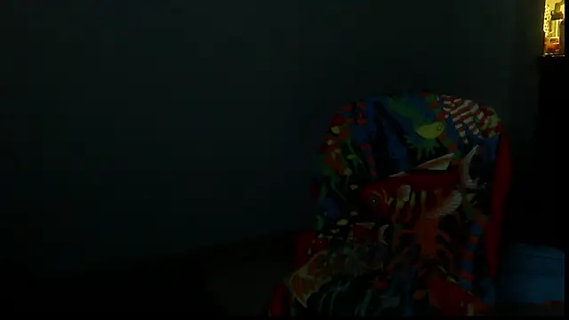 Snapshot of SexWorkerX chatting on November 2025 03:44:02 AM SexWorkerX online show from November 2025 03:44:02 AM