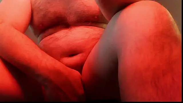 SexWorkerX online show from March 2026 09:31:02 PM