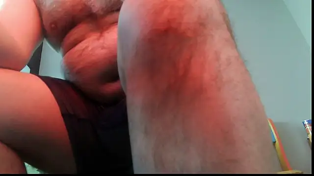 SexWorkerX online show from March 2026 08:57:02 PM