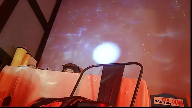 SexWorkerX online show from April 2026 03:46:02 AM