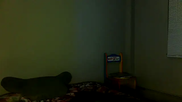 Snapshot of SexWorkerX chatting on October 2025 04:36:02 AM SexWorkerX online show from October 2025 04:36:02 AM