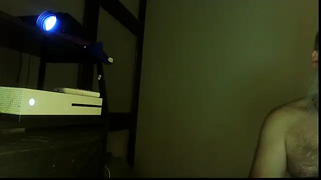 Snapshot of SexWorkerX chatting on October 2025 02:32:01 AM SexWorkerX online show from October 2025 02:32:01 AM