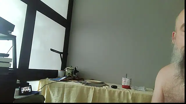 Snapshot of SexWorkerX chatting on November 2025 05:39:01 PM SexWorkerX online show from November 2025 05:39:01 PM