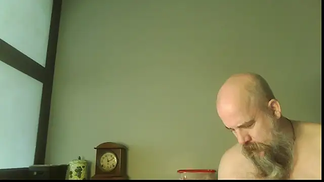 Snapshot of SexWorkerX chatting on November 2025 08:12:01 PM SexWorkerX online show from November 2025 08:12:01 PM