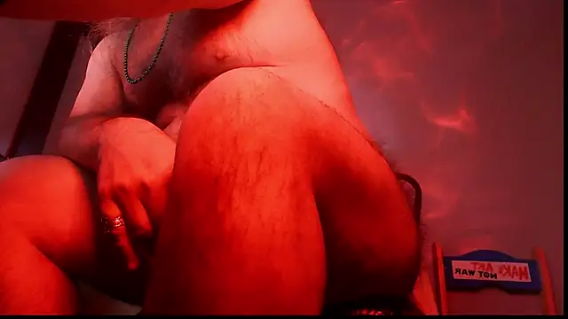 SexWorkerX online show from March 2026 04:03:02 AM