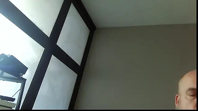 Snapshot of SexWorkerX chatting on November 2025 07:29:01 PM SexWorkerX online show from November 2025 07:29:01 PM