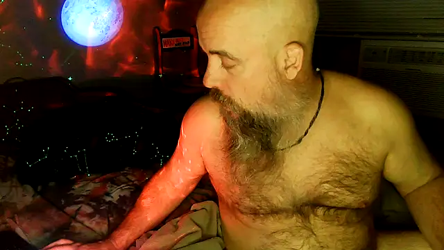 SexWorkerX online show from September 2025 07:02:02 AM