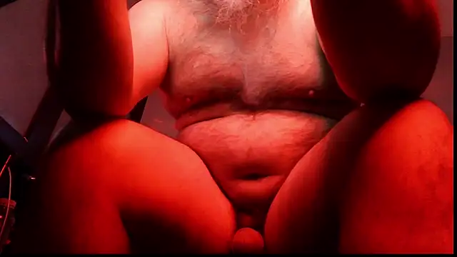 SexWorkerX online show from February 2026 12:41:01 AM