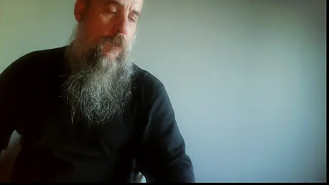 SexWorkerX online show from October 2025 10:09:01 PM
