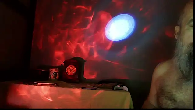 Snapshot of SexWorkerX chatting on November 2025 12:11:02 AM SexWorkerX online show from November 2025 12:11:02 AM