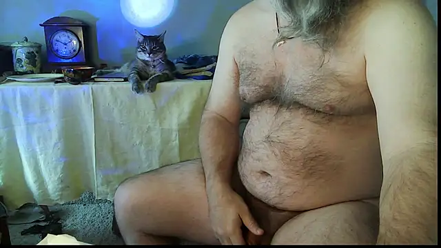 Snapshot of SexWorkerX chatting on December 2025 02:16:01 PM SexWorkerX online show from December 2025 02:16:01 PM