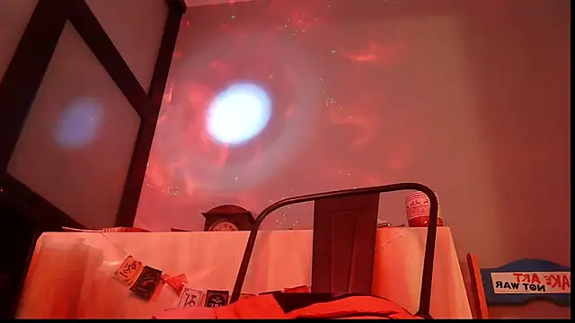 SexWorkerX online show from March 2026 02:04:02 AM