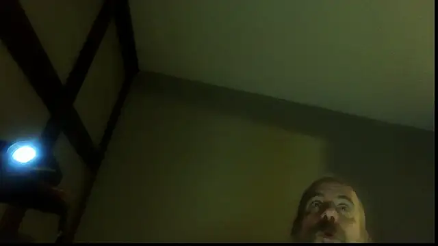 Snapshot of SexWorkerX chatting on October 2025 12:53:02 AM SexWorkerX online show from October 2025 12:53:02 AM