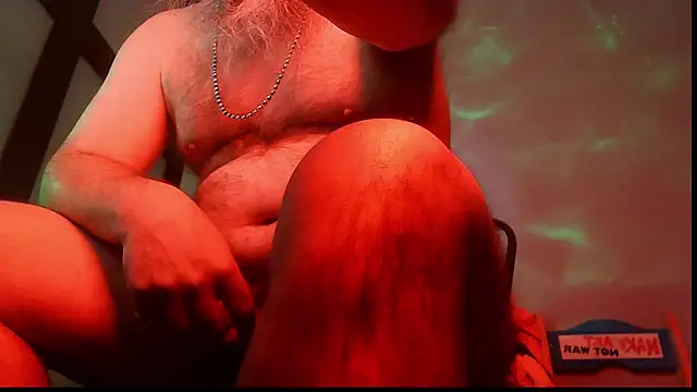 SexWorkerX online show from April 2026 04:49:01 AM