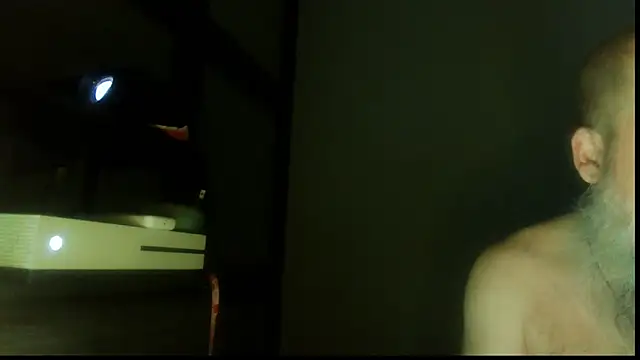 Snapshot of SexWorkerX chatting on October 2025 05:28:02 AM SexWorkerX online show from October 2025 05:28:02 AM