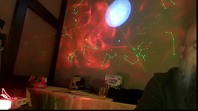 Snapshot of SexWorkerX chatting on November 2025 05:35:02 AM SexWorkerX online show from November 2025 05:35:02 AM