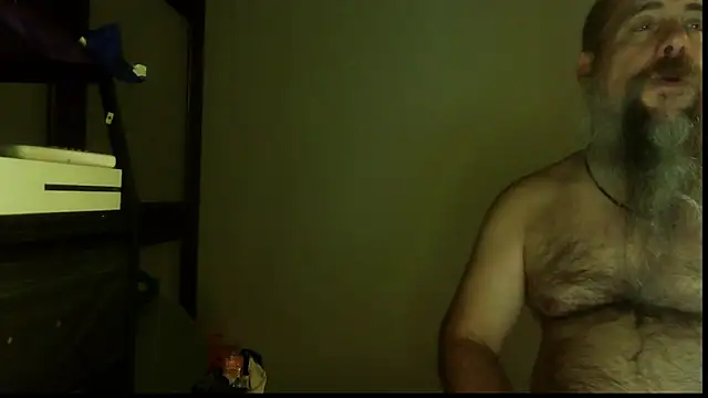 Snapshot of SexWorkerX chatting on October 2025 10:54:02 PM SexWorkerX online show from October 2025 10:54:02 PM