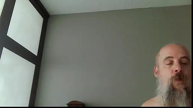 Snapshot of SexWorkerX chatting on November 2025 02:39:02 PM SexWorkerX online show from November 2025 02:39:02 PM