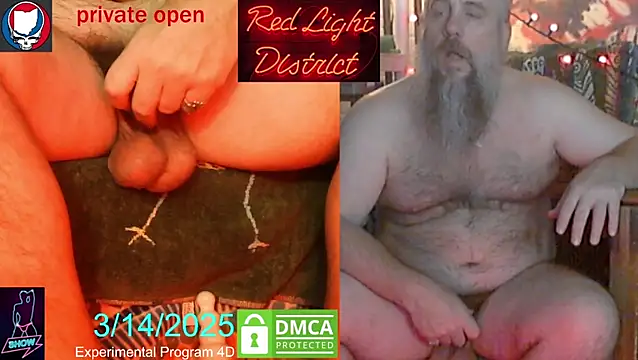 SexWorkerX online show from March 2025 03:18:02 AM