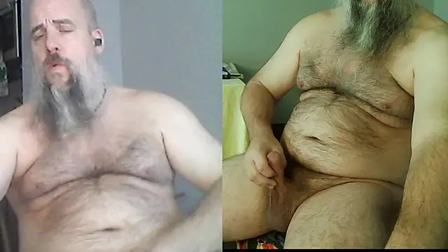 Snapshot of SexWorkerX chatting on December 2025 05:25:01 PM SexWorkerX online show from December 2025 05:25:01 PM