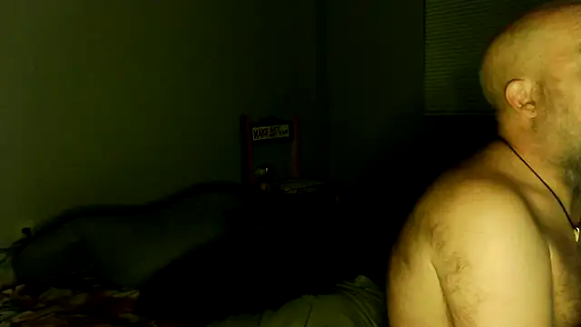 SexWorkerX online show from September 2025 04:07:01 AM