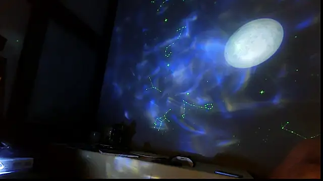 Snapshot of SexWorkerX chatting on November 2025 04:28:01 AM SexWorkerX online show from November 2025 04:28:01 AM