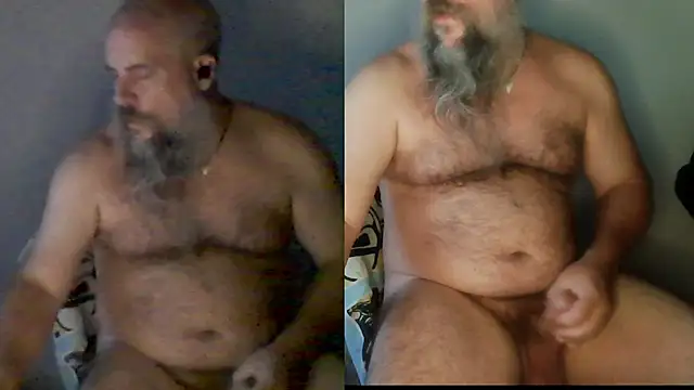 SexWorkerX online show from October 2025 10:43:02 PM