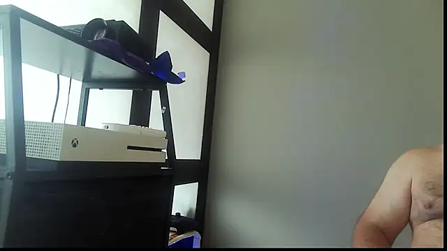 Snapshot of SexWorkerX chatting on October 2025 05:02:02 PM SexWorkerX online show from October 2025 05:02:02 PM