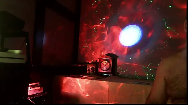 Snapshot of SexWorkerX chatting on November 2025 01:39:02 AM SexWorkerX online show from November 2025 01:39:02 AM