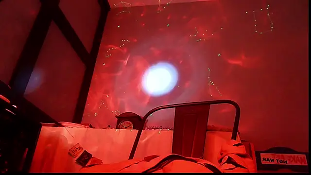 SexWorkerX online show from March 2026 02:14:02 AM