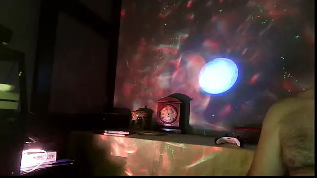 Snapshot of SexWorkerX chatting on November 2025 02:49:01 AM SexWorkerX online show from November 2025 02:49:01 AM