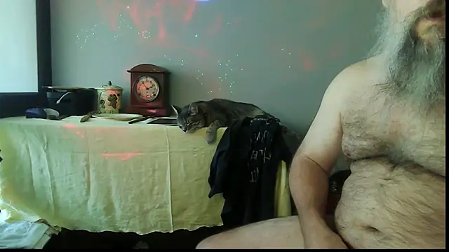 Snapshot of SexWorkerX chatting on November 2025 06:29:02 PM SexWorkerX online show from November 2025 06:29:02 PM