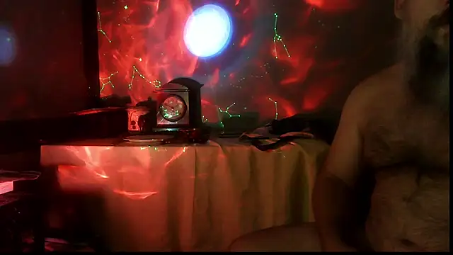 Snapshot of SexWorkerX chatting on December 2025 05:28:01 AM SexWorkerX online show from December 2025 05:28:01 AM