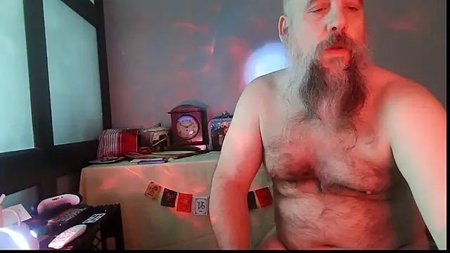 SexWorkerX online show from February 2026 03:13:02 PM