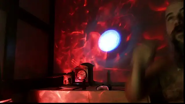 Snapshot of SexWorkerX chatting on December 2025 04:13:02 AM SexWorkerX online show from December 2025 04:13:02 AM