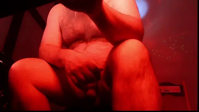 SexWorkerX online show from February 2026 01:04:02 AM