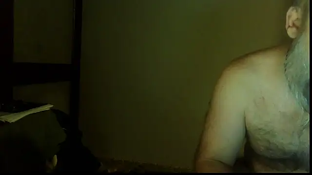 Snapshot of SexWorkerX chatting on November 2025 03:54:01 AM SexWorkerX online show from November 2025 03:54:01 AM