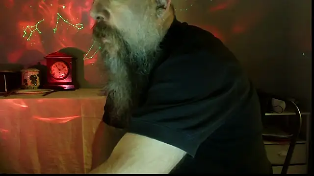 Snapshot of SexWorkerX chatting on November 2025 09:59:01 PM SexWorkerX online show from November 2025 09:59:01 PM