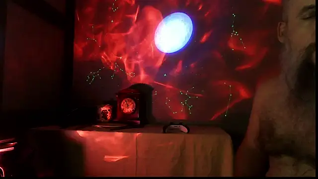 Snapshot of SexWorkerX chatting on November 2025 04:11:01 AM SexWorkerX online show from November 2025 04:11:01 AM