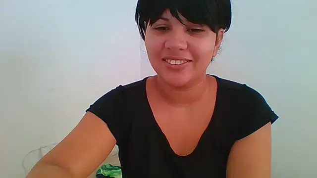 Snapshot of Yara0k chatting on March 2025 09:41:01 AM Yara0k online show from March 2025 09:41:01 AM