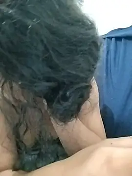 Yara0k online show from March 2026 07:42:02 AM