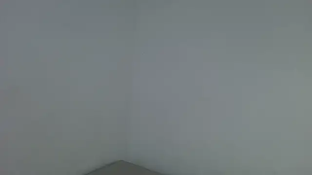 Snapshot of Yara0k chatting on March 2025 09:13:01 AM Yara0k online show from March 2025 09:13:01 AM