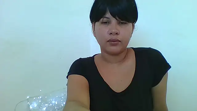 Snapshot of Yara0k chatting on March 2025 06:21:02 PM Yara0k online show from March 2025 06:21:02 PM