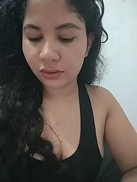 Yara0k online show from May 2026 08:32:01 AM