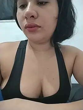 Yara0k online show from May 2026 08:28:02 AM